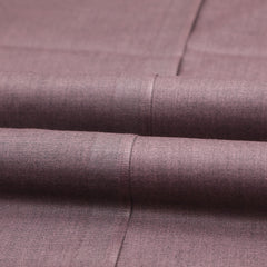 Men's Winter Unstitched Fabric Suit - Purple, Men, Unstitched Fabric, Chase Value, Chase Value
