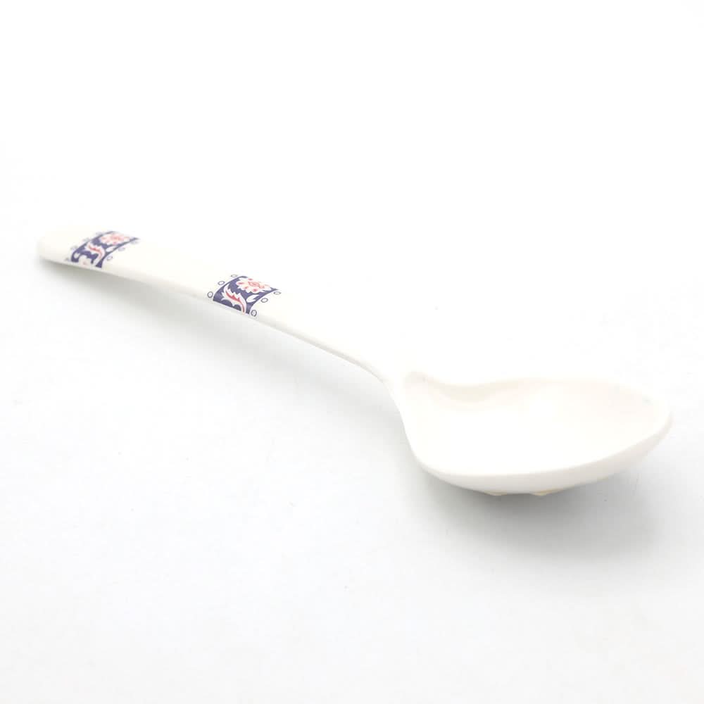Table Spoon - Blue, Home & Lifestyle, Kitchen Tools And Accessories, Chase Value, Chase Value