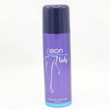 EON Lady Body Spray 200ml For Women, Beauty & Personal Care, Women Body Spray And Mist, Chase Value, Chase Value
