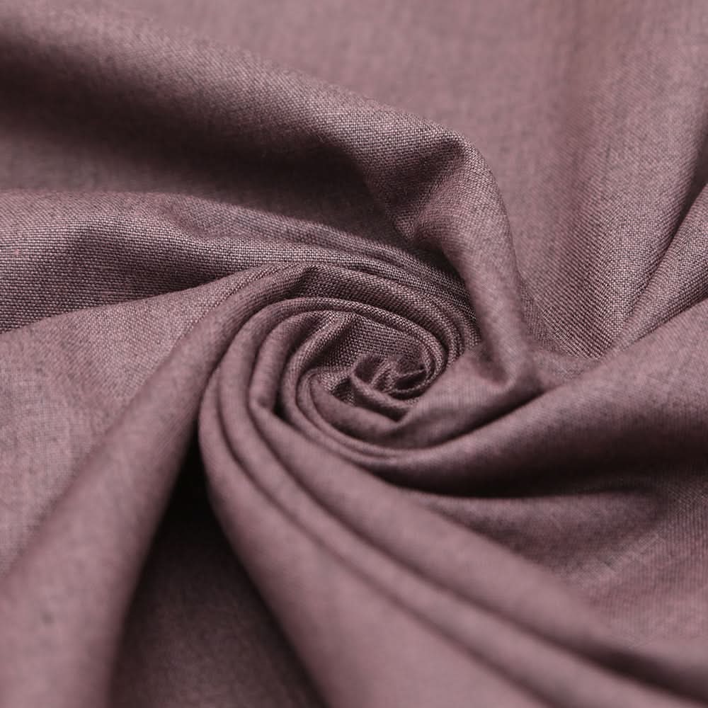 Men's Winter Unstitched Fabric Suit - Purple, Men, Unstitched Fabric, Chase Value, Chase Value