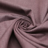 Men's Winter Unstitched Fabric Suit - Purple, Men, Unstitched Fabric, Chase Value, Chase Value