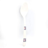 Table Spoon - Blue, Home & Lifestyle, Kitchen Tools And Accessories, Chase Value, Chase Value