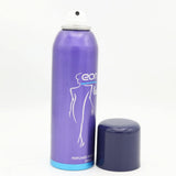 EON Lady Body Spray 200ml For Women, Beauty & Personal Care, Women Body Spray And Mist, Chase Value, Chase Value