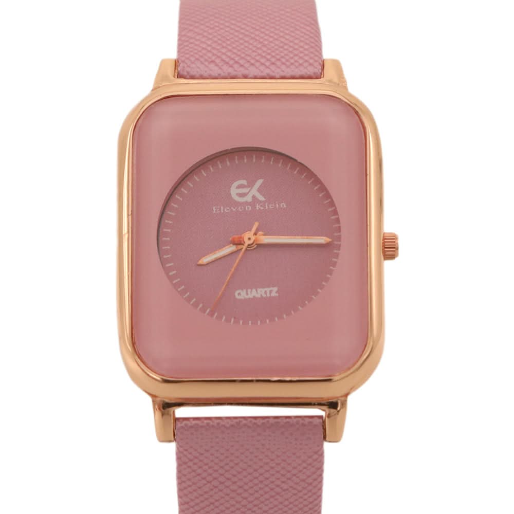 Women's Watch - Purple, Women Watches, Chase Value, Chase Value