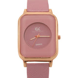 Women's Watch - Purple, Women Watches, Chase Value, Chase Value