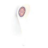 Soup Spoon - Blue, Home & Lifestyle, Kitchen Tools And Accessories, Chase Value, Chase Value