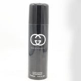 Gucci Guilty Body Spray 200ml For Men, Beauty & Personal Care, Men Body Spray And Mist, Chase Value, Chase Value