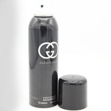 Gucci Guilty Body Spray 200ml For Men, Beauty & Personal Care, Men Body Spray And Mist, Chase Value, Chase Value