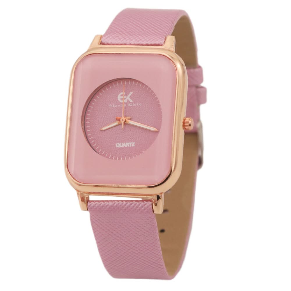 Women's Watch - Purple, Women Watches, Chase Value, Chase Value