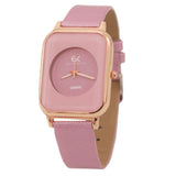 Women's Watch - Purple, Women Watches, Chase Value, Chase Value