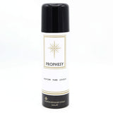 Prophesy Newyork Paris London Body Spray 200ml for Men, Beauty & Personal Care, Men Body Spray And Mist, Chase Value, Chase Value