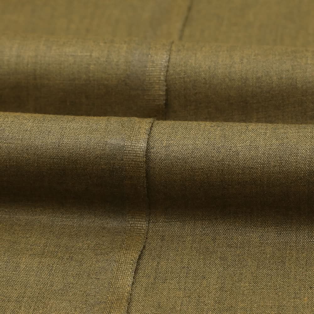 Men's Winter Unstitched Fabric Suit - Camel, Men, Unstitched Fabric, Chase Value, Chase Value