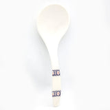 Curry Spoon - Blue, Home & Lifestyle, Serving And Dining, Chase Value, Chase Value