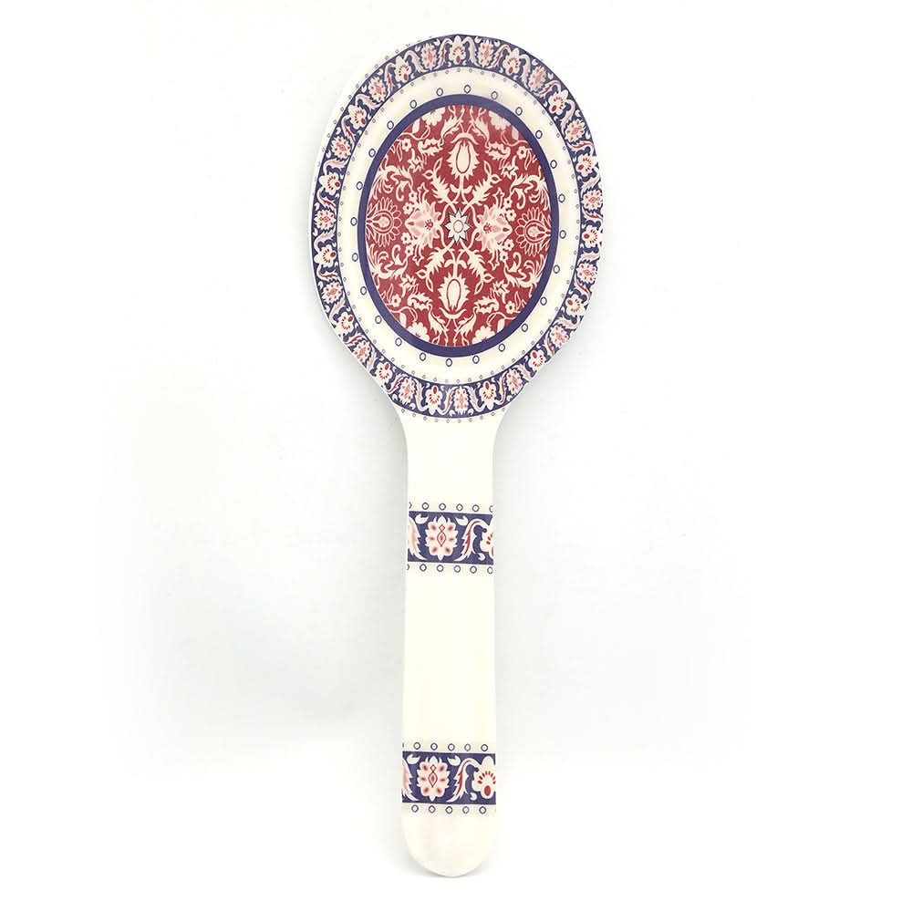 Rice Spoon - Blue, Home & Lifestyle, Kitchen Tools And Accessories, Chase Value, Chase Value
