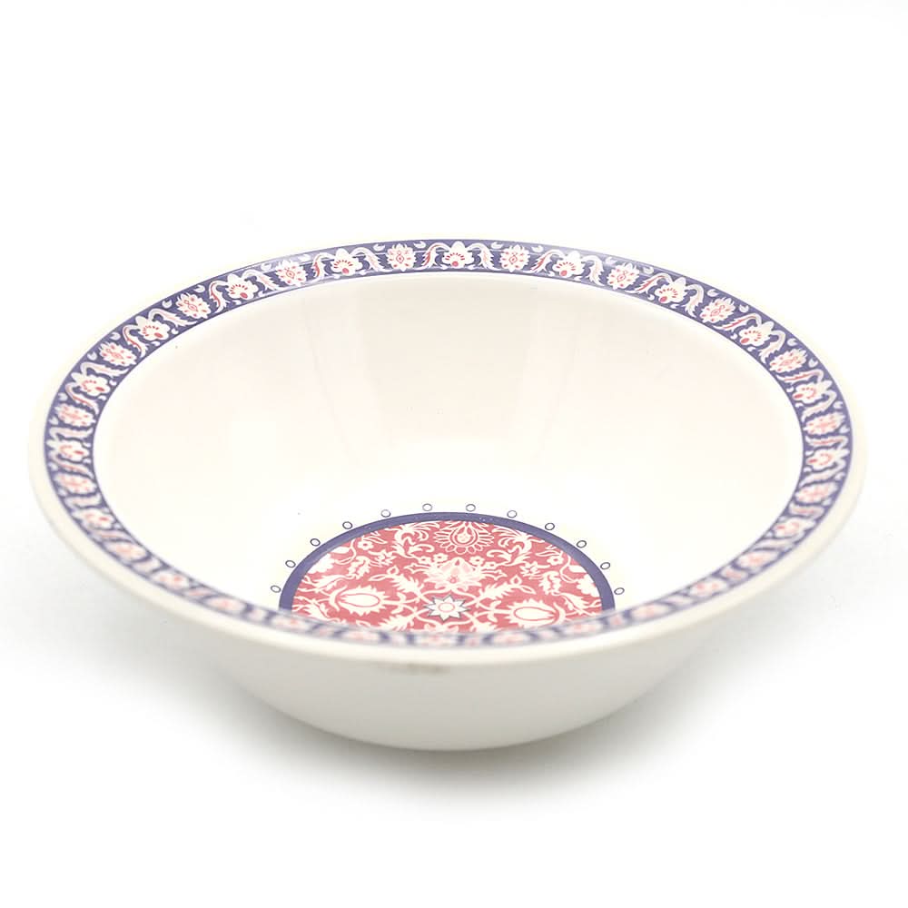 Sweet Bowl 5” - Blue, Home & Lifestyle, Serving And Dining, Chase Value, Chase Value