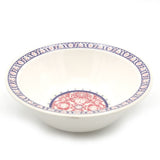 Sweet Bowl 5” - Blue, Home & Lifestyle, Serving And Dining, Chase Value, Chase Value