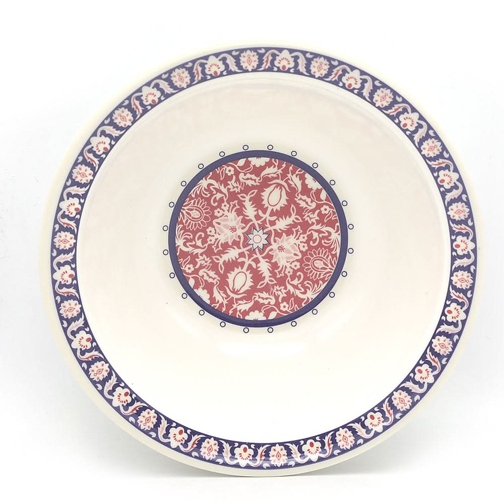 Sweet Bowl 5” - Blue, Home & Lifestyle, Serving And Dining, Chase Value, Chase Value