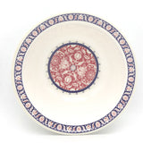 Sweet Bowl 5” - Blue, Home & Lifestyle, Serving And Dining, Chase Value, Chase Value