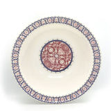 Small Bowl 7" - Blue, Home & Lifestyle, Serving And Dining, Chase Value, Chase Value
