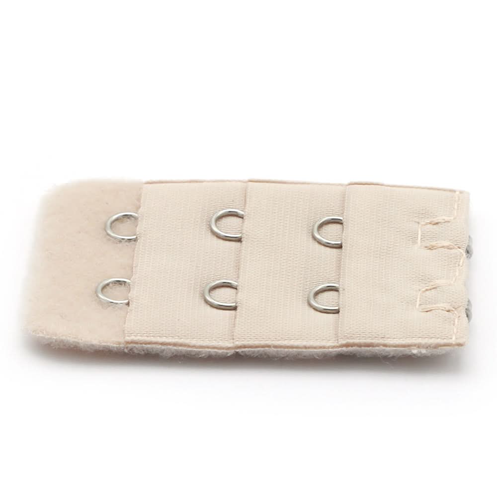 Bra Extension 2 Hock - Skin, Women, Bras, Chase Value, Chase Value