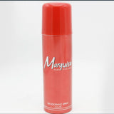 Marquise Paris For Men 200ml, Beauty & Personal Care, Men Body Spray And Mist, Chase Value, Chase Value