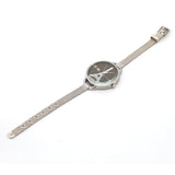 Women's Watch - Silver, Women Watches, Chase Value, Chase Value