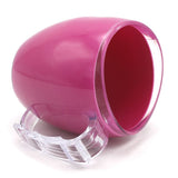 Acrylic Mug Large - Purple, Home & Lifestyle, Glassware & Drinkware, Chase Value, Chase Value