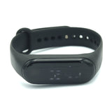 Boys Watch LED - Black, Kids, Boys Watches, Chase Value, Chase Value