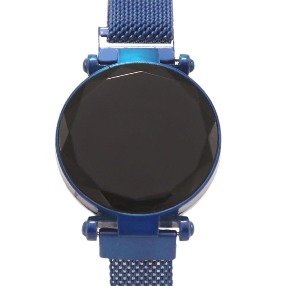 Women's Watch - Blue, Women Watches, Chase Value, Chase Value