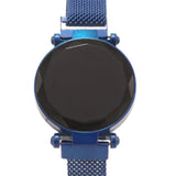 Women's Watch - Blue, Women Watches, Chase Value, Chase Value