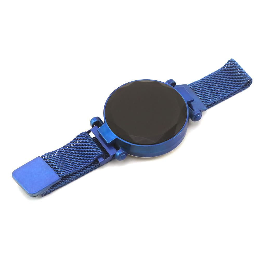 Women's Watch - Blue, Women Watches, Chase Value, Chase Value