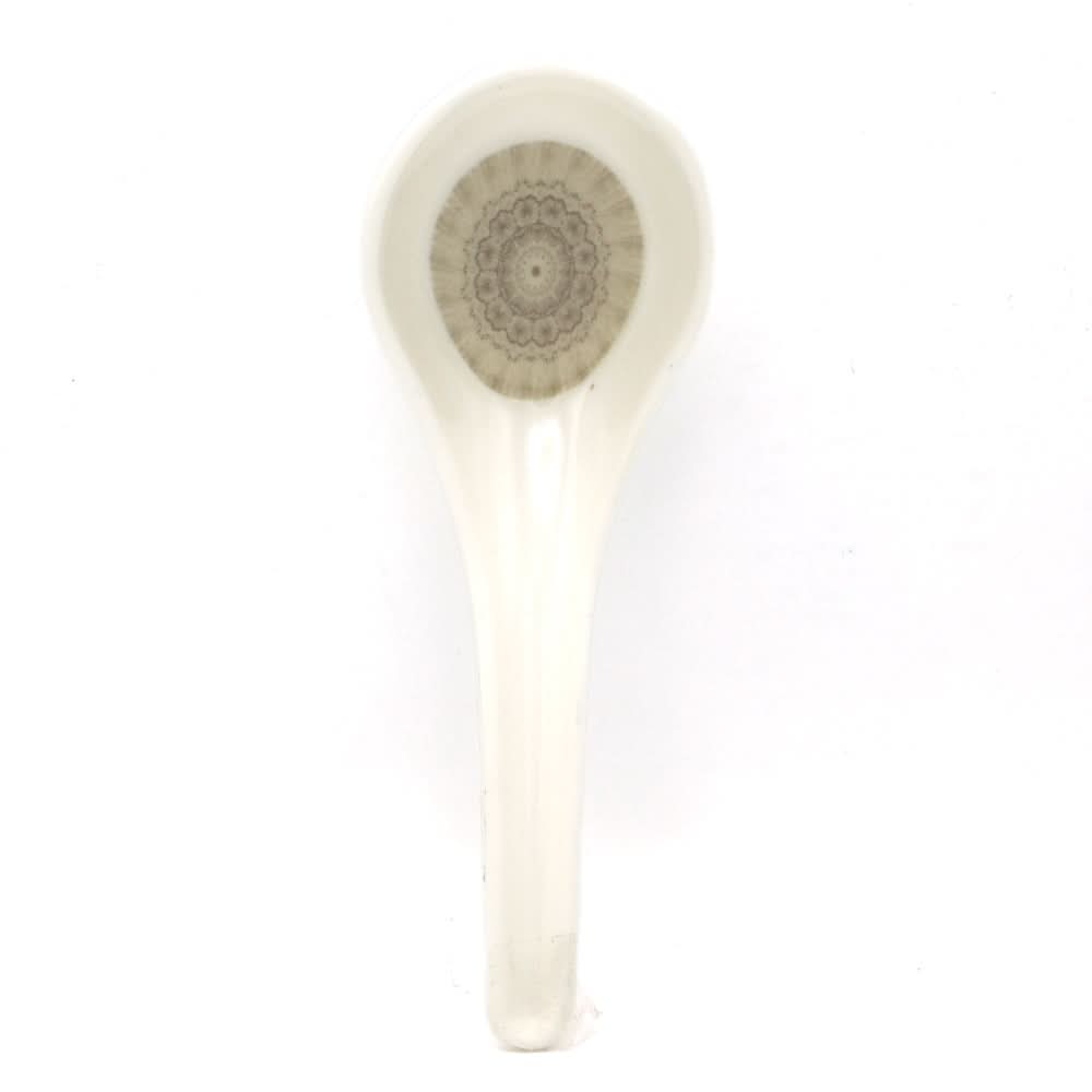 Soup Spoon - Brown, Home & Lifestyle, Kitchen Tools And Accessories, Chase Value, Chase Value