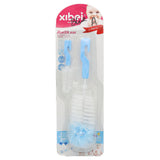 Feeder Brush - Blue, Kids, Feeding Supplies, Chase Value, Chase Value