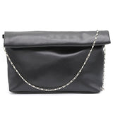 Women's Clutch - Black, Women, Clutches, Chase Value, Chase Value