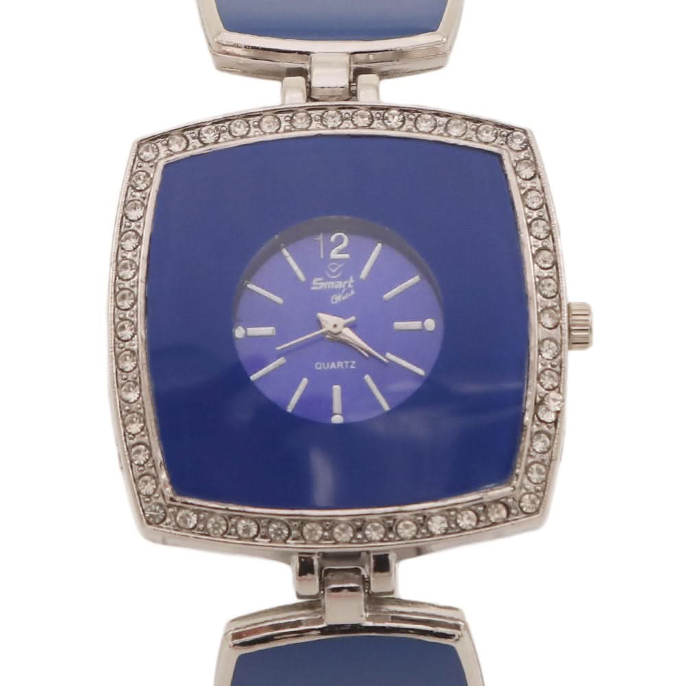 Women's Watch - Blue, Women Watches, Chase Value, Chase Value