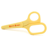 Keaide Biddy Scissor - Yellow, Kids, Other Accessories, Chase Value, Chase Value