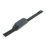 Women's Watch Magnet LED - Black, Women, Watches, Chase Value, Chase Value