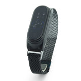 Women's Watch Magnet LED - Black, Women, Watches, Chase Value, Chase Value