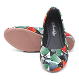 Women's Pumps 2123 - Black, Women, Pumps, Chase Value, Chase Value