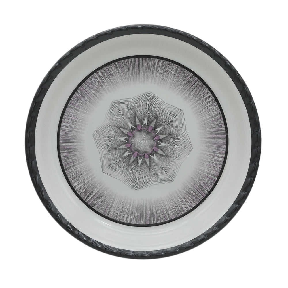 Serving Tray Small - Purple, Home & Lifestyle, Serving And Dining, Chase Value, Chase Value