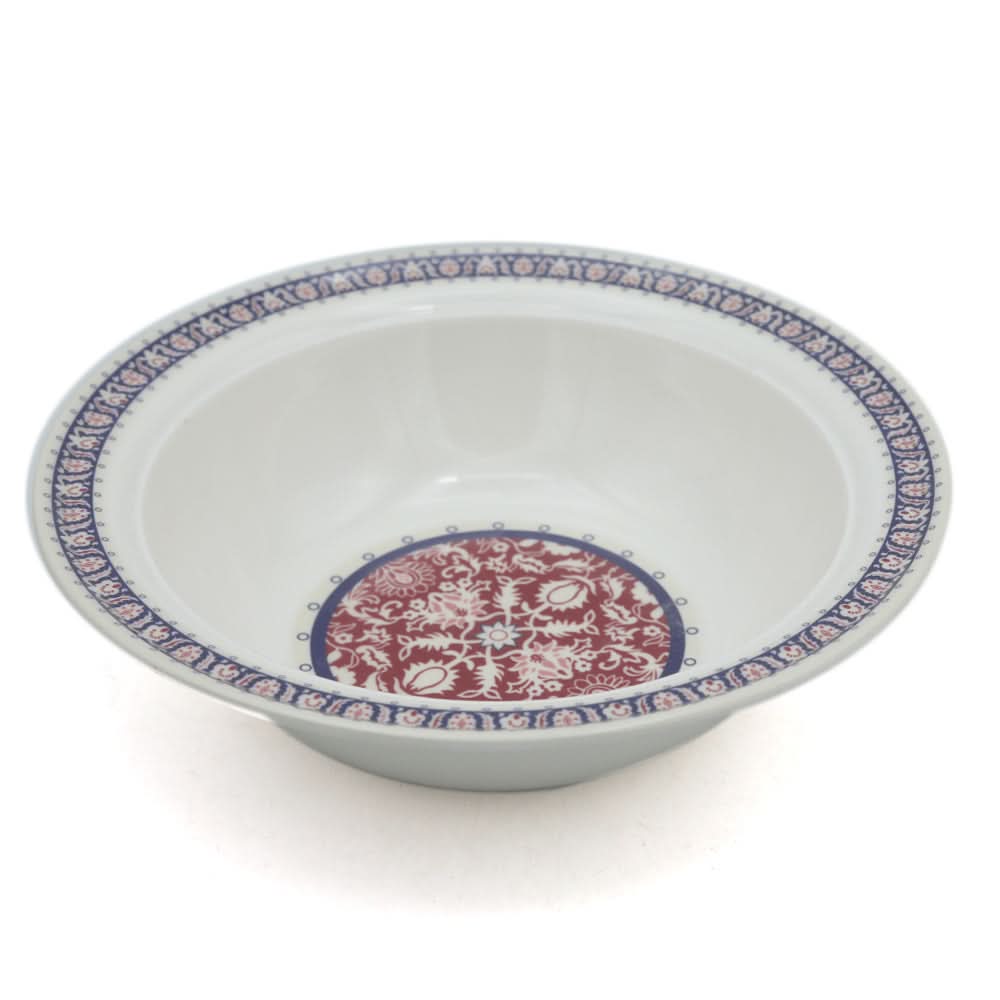 Serving Bowl - Blue, Home & Lifestyle, Serving And Dining, Chase Value, Chase Value