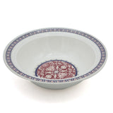 Serving Bowl - Blue, Home & Lifestyle, Serving And Dining, Chase Value, Chase Value