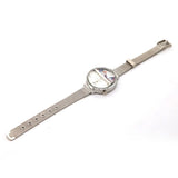 Women's Watch - Silver, Women Watches, Chase Value, Chase Value