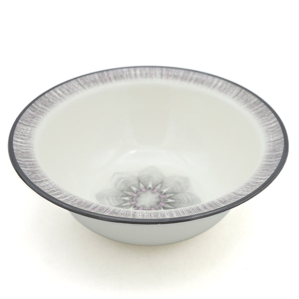 Small Bowl - Purple, Home & Lifestyle, Serving And Dining, Chase Value, Chase Value