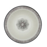 Small Bowl - Purple, Home & Lifestyle, Serving And Dining, Chase Value, Chase Value