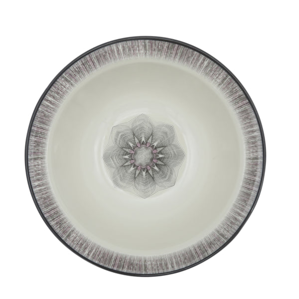 Small Bowl - Purple, Home & Lifestyle, Serving And Dining, Chase Value, Chase Value