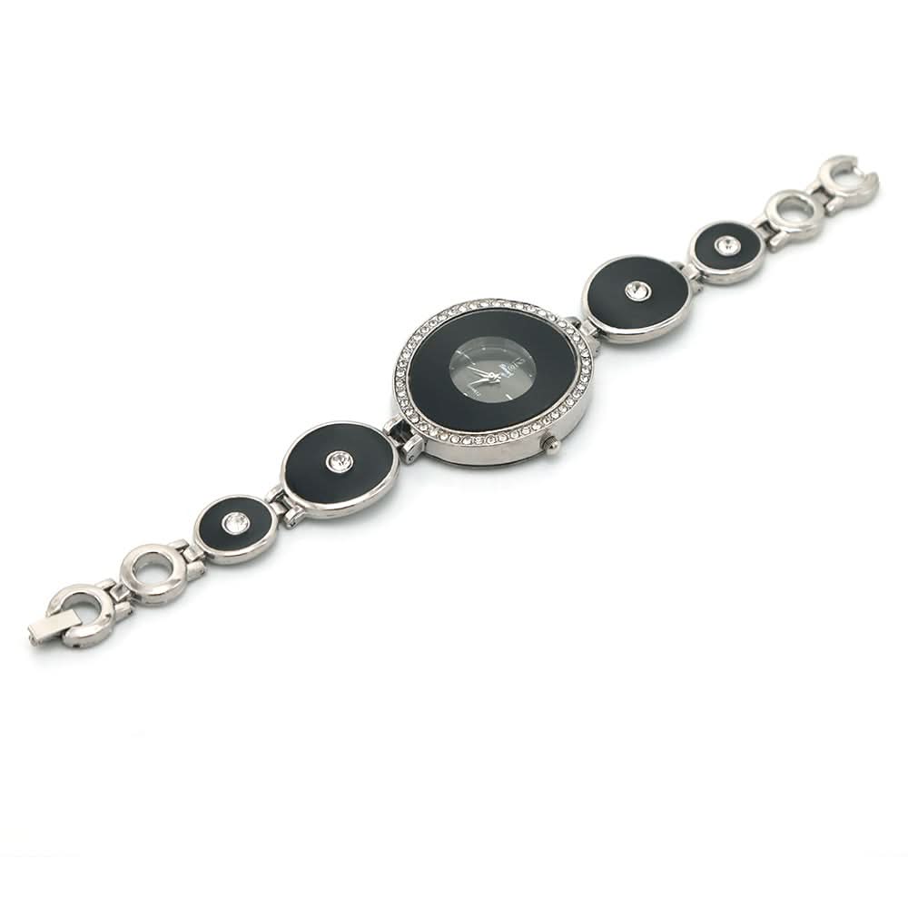 Women's Watch - Black, Women Watches, Chase Value, Chase Value