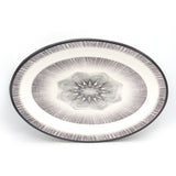 Small Dish - Purple, Home & Lifestyle, Serving And Dining, Chase Value, Chase Value