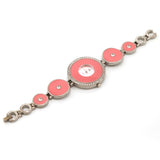 Women's Watch - Pink, Women Watches, Chase Value, Chase Value