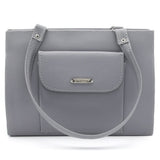 Women's Bag - Grey, Women, Bags, Chase Value, Chase Value